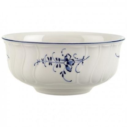 Picture of New Cereal Bowl