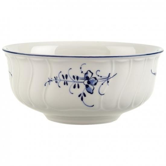 Picture of New Cereal Bowl