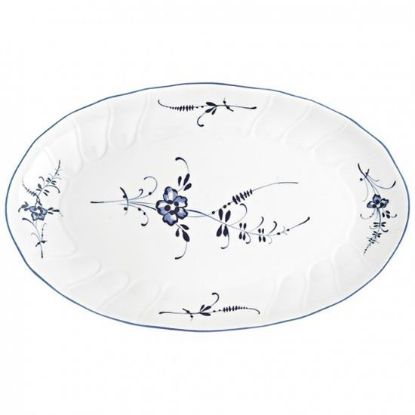 Picture of New Pickle Dish