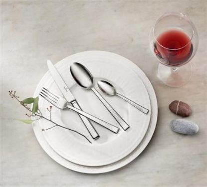 Picture of 4pc Place Size Setting