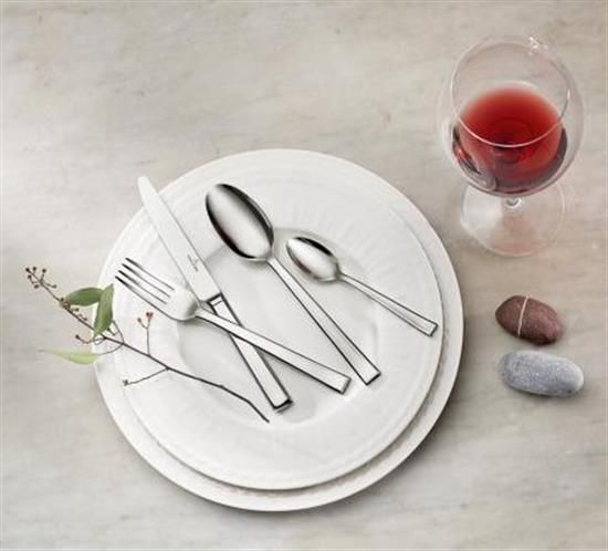 Picture of 4pc Place Size Setting