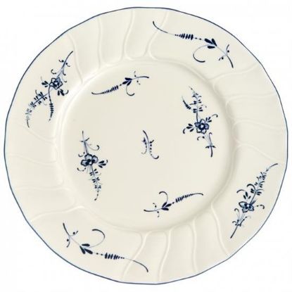 Picture of New Dinner Plate