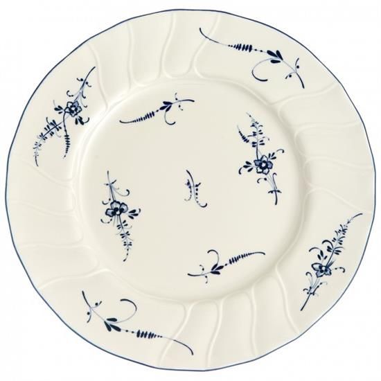 Picture of New Dinner Plate