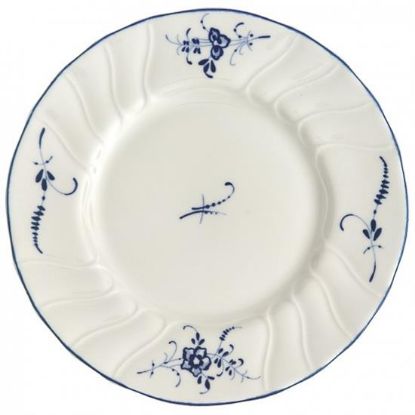 Picture of New Butter Plates