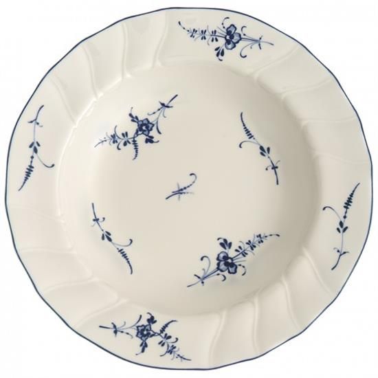 Picture of New Soup Plates