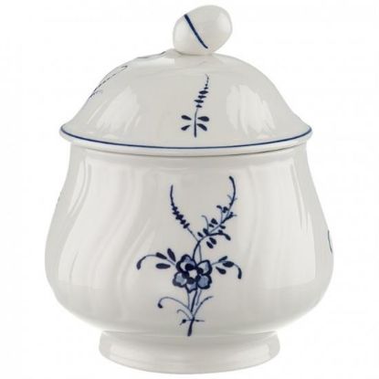 Picture of New Sugar Bowl