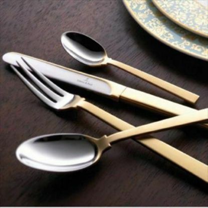 Picture of 4pc Place Size Setting