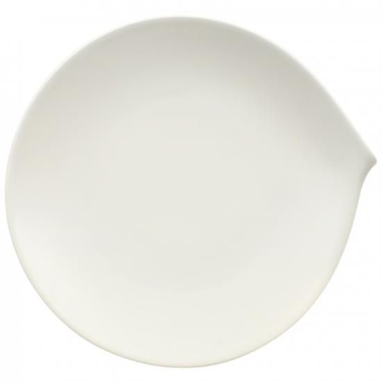 Picture of New Salad Plates