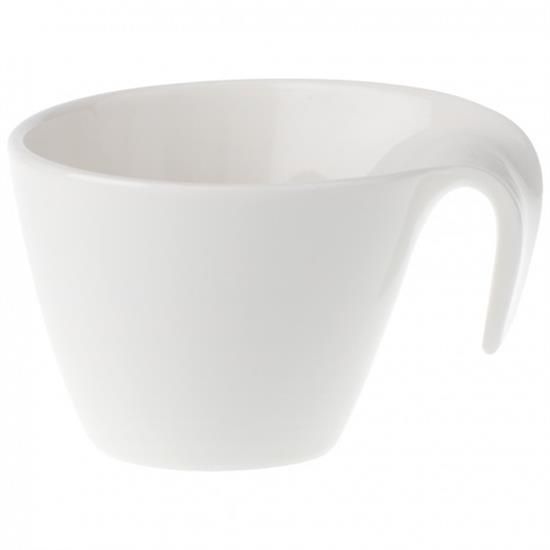 Picture of New Tea Cups
