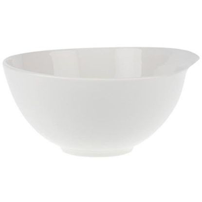 Picture of New Open Veg. Bowl