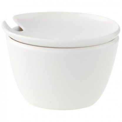Picture of New Sugar Bowl
