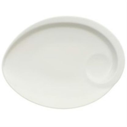 Picture of Dinner Plates