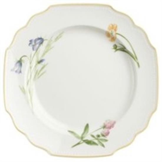 Picture of New Dinner Plate