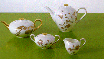 Picture of New Sugar Bowl