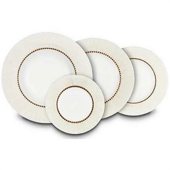 Picture of Dinner Plates