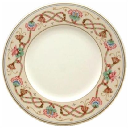 Picture of Dinner Plates