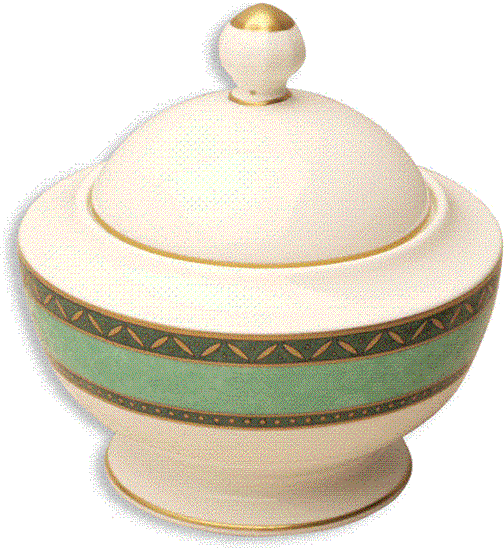 Picture of Sugar Bowl