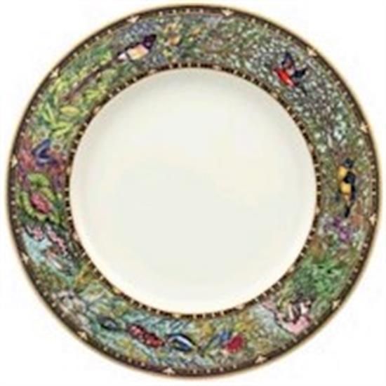 Picture of 5pc. Place Setting