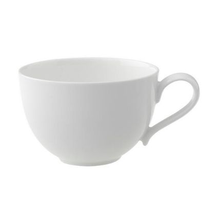 Picture of New Tea Cups