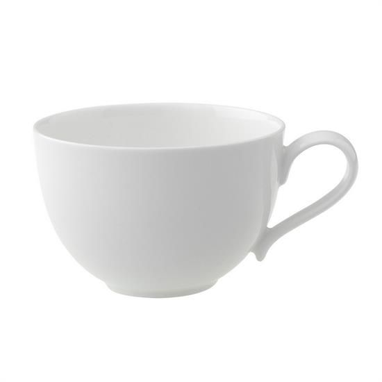 Picture of New Tea Cups