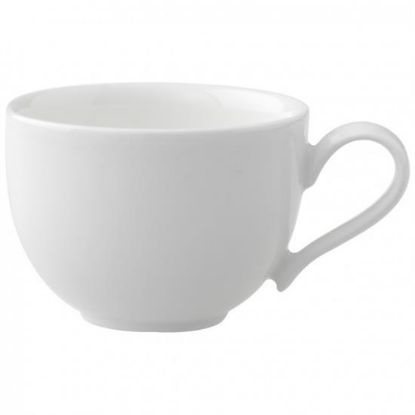 Picture of New Demitasse Cups