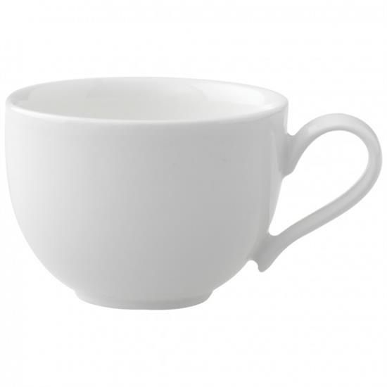 Picture of New Demitasse Cups
