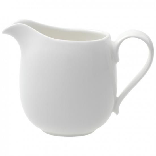 Picture of New Cream Pitcher