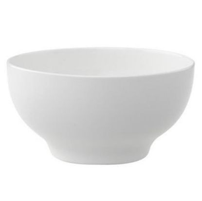 Picture of New Cereal Bowl