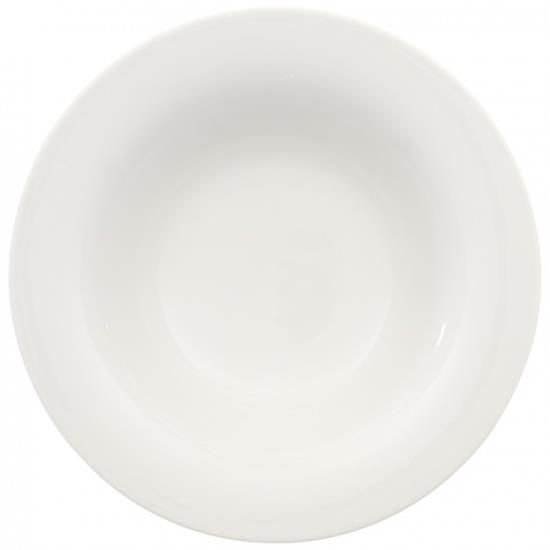 Picture of New Rim Soup