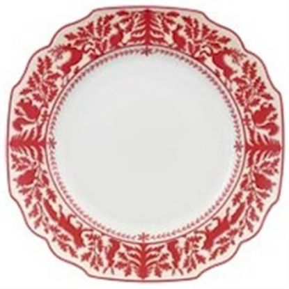Picture of New Dinner Plate