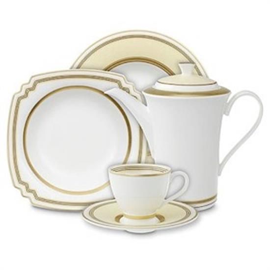 Picture of 5pc. Place Setting