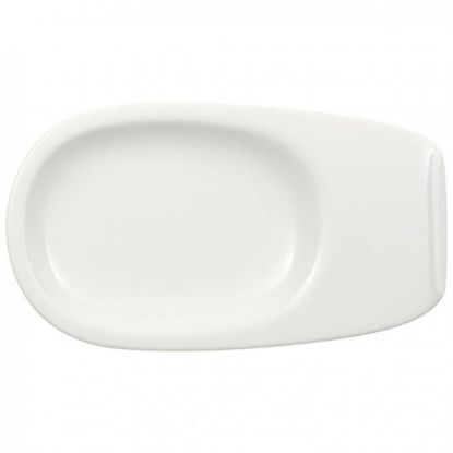 Picture of New Butter Plates