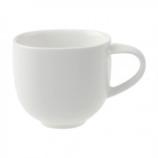 Picture of New Demitasse Cups