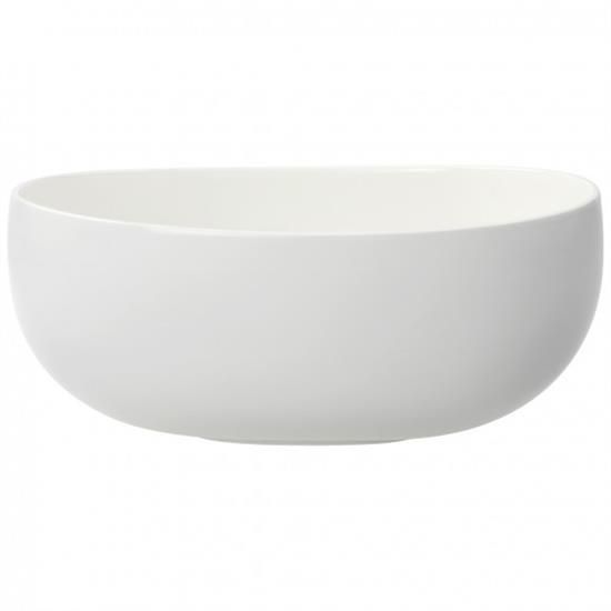 Picture of New Open Veg. Bowl