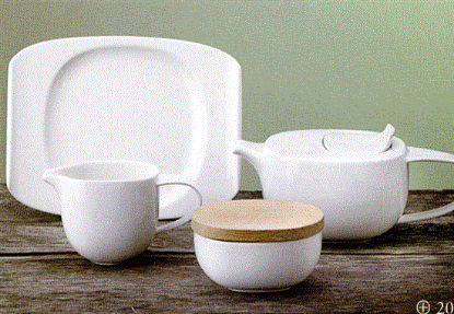 Picture of New Sugar Bowl