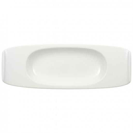 Picture of New Salad/dessert Bowl