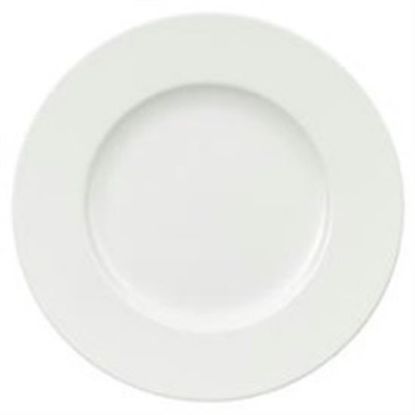 Picture of 5pc. Place Setting