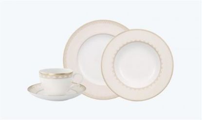 Picture of Dinner Plates