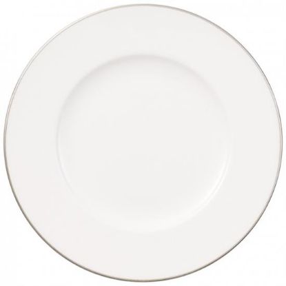 Picture of New Butter Plates