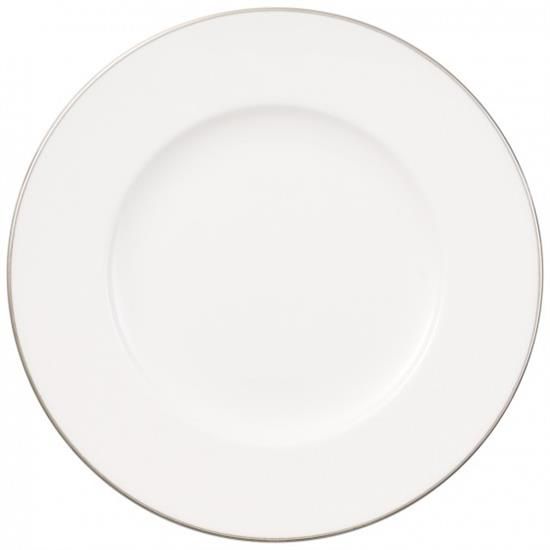 Picture of New Butter Plates