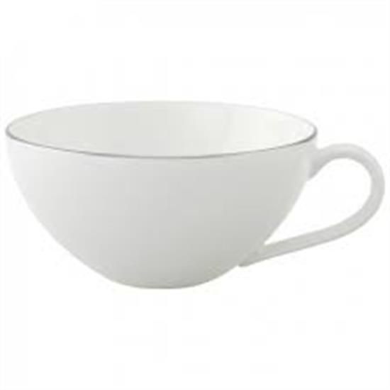 Picture of New Tea Cups
