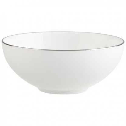 Picture of New Fruit Bowl