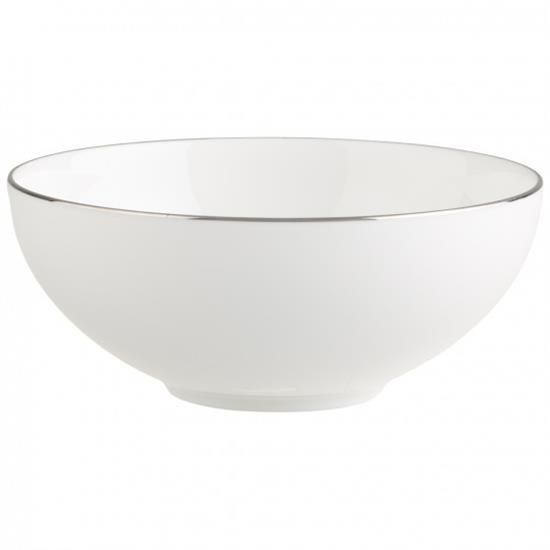 Picture of New Fruit Bowl