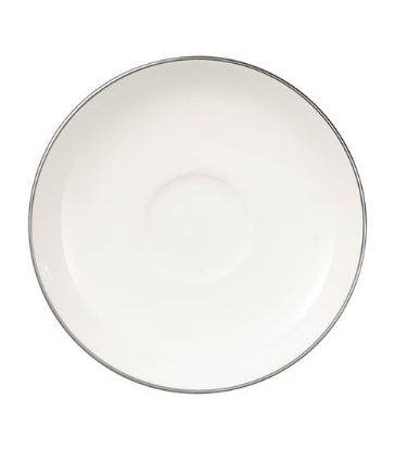 Picture of New Demi Saucers