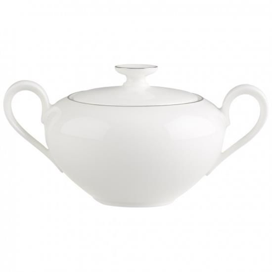 Picture of New Sugar Bowl