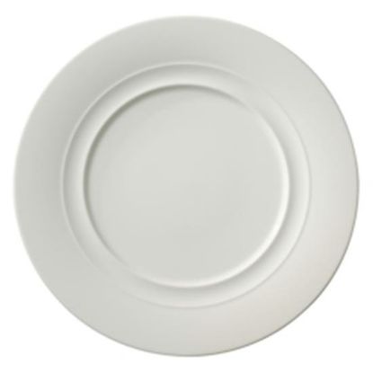 Picture of 5pc. Place Setting
