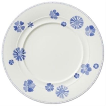 Picture of 5pc. Place Setting