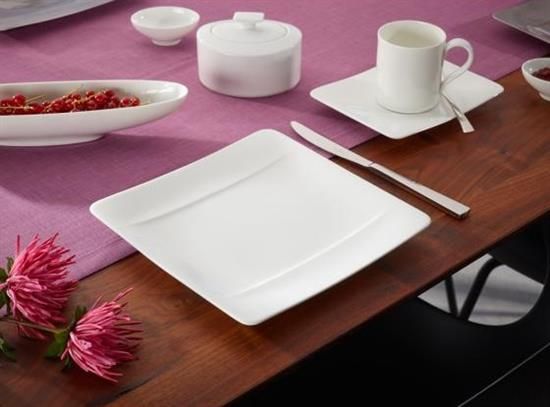 Picture of 5pc. Place Setting
