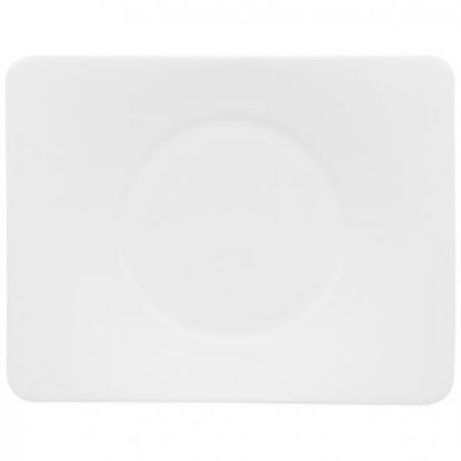 Picture of New Tea Cup Saucer