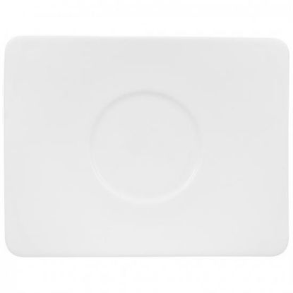 Picture of New Demi Saucers